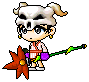 Sakurah